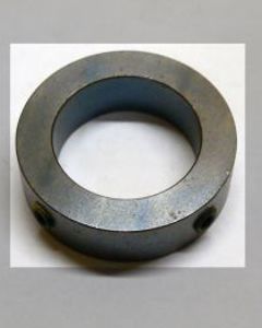 COLLAR,F/ECCENTRIC HUB